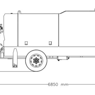 BSS 21-90-E